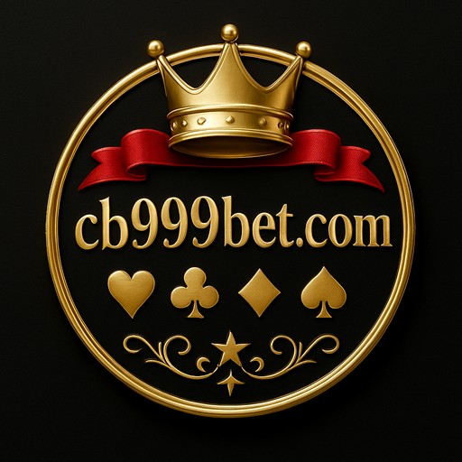 cb999 হিরো ব্যানার