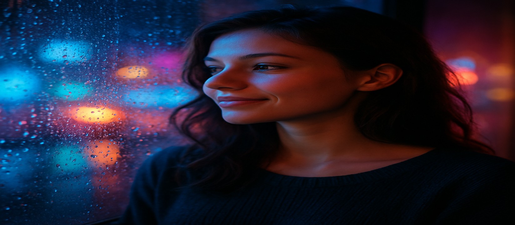 cb999 এর উজ্জ্বল গেমিং প্ল্যাটফর্মের পরিবেশে আর্কেড মেশিনটির পাশে হাসিখুশি এক তরুণী